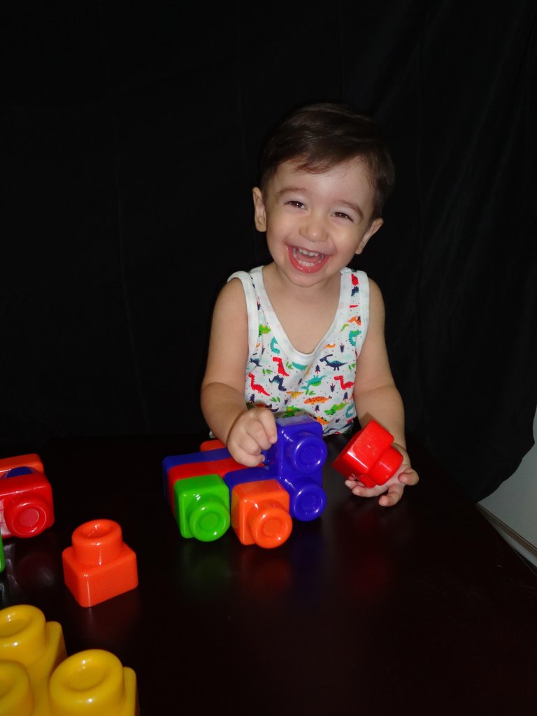 boegtbhkjv.jpg