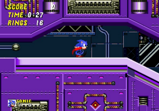 chpcs97u2o.png