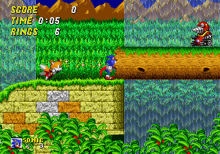 da65xrmsum.png