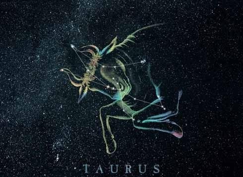 Taurus_Astronomy