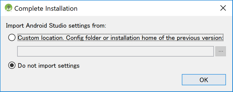 hxl280415y.png