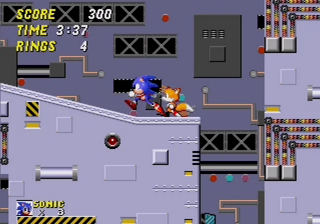 l3g9bv08ac.png