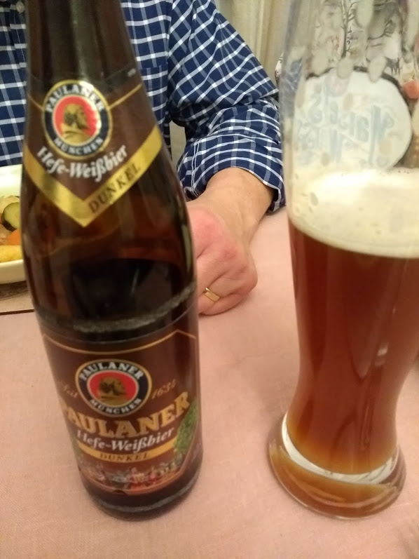 Paulaner