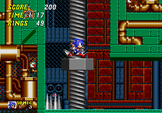 rznj8i9zpz.png
