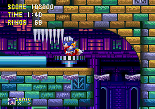 sgprjtd3xf.png
