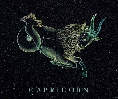 Capricorn_Astronomy