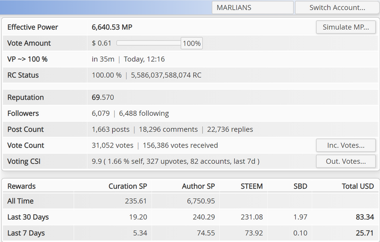 uq14aia4g5.png