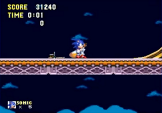 wftnyj4kb1.png