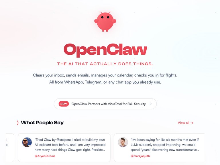 openclaw4.jpg