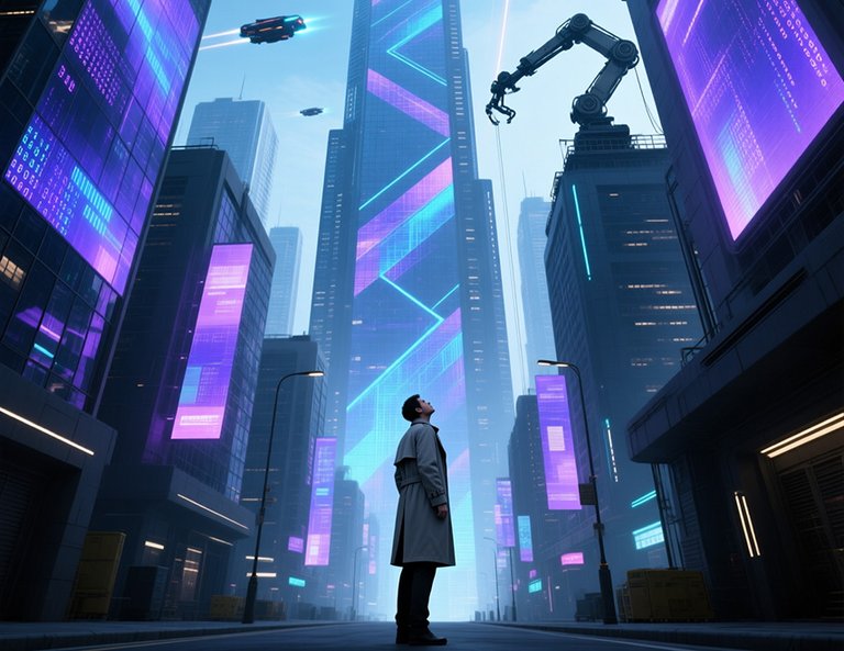 future.jpg