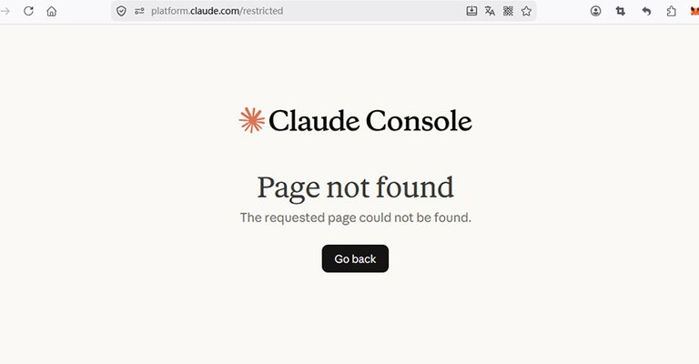 claude.jpg
