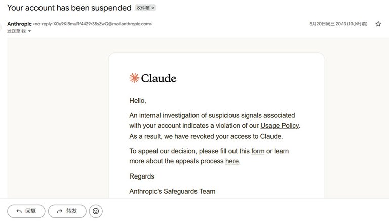 claude2.jpg