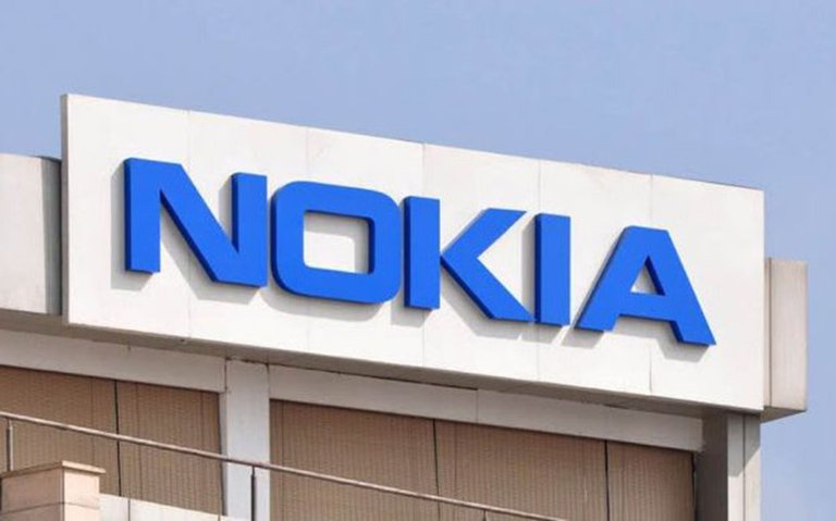 nokia.jpg
