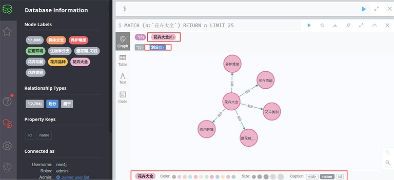 neo4j.jpg