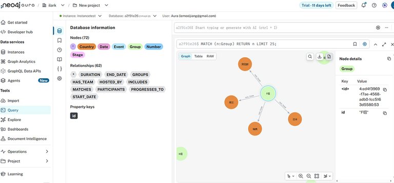 neo4j4.jpg
