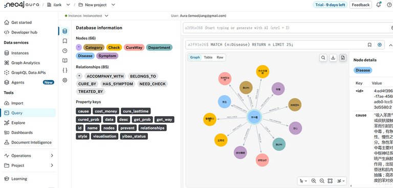 neo4j.jpg