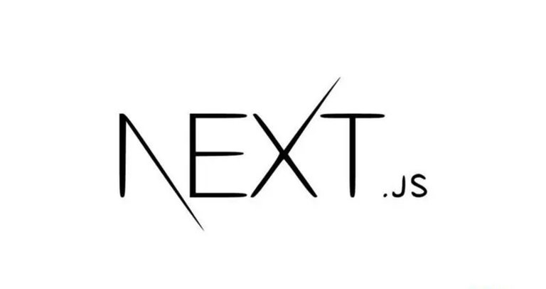 nextjs.jpg