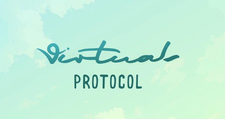 virtual.jpg