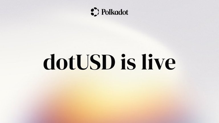 dotusd.jpg