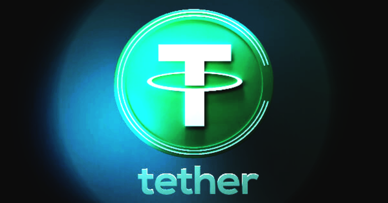 Tether's Agreement With Guinea