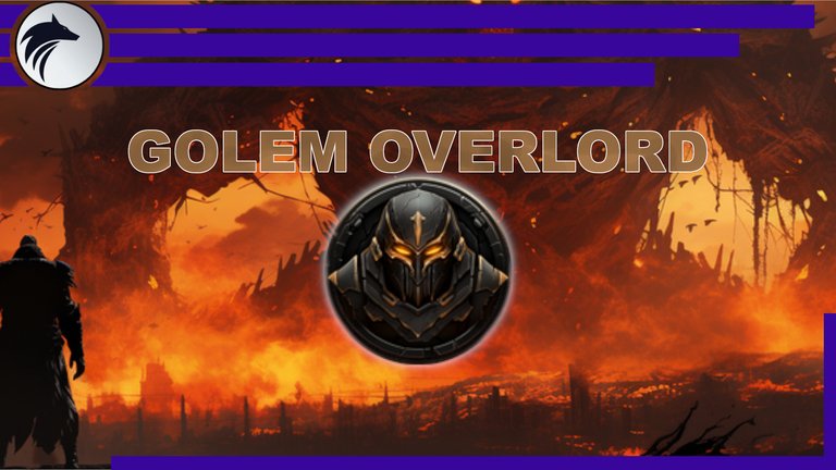 cover golem overlord.jpg