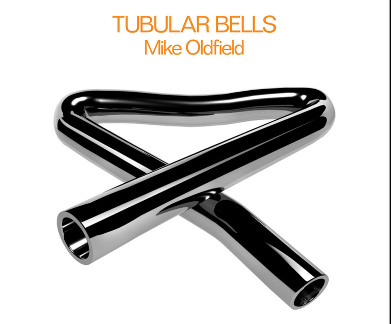 Tubular Bells: The Masterpiece That Revolutionized Instrumental Music