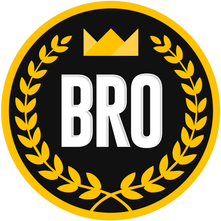 bro