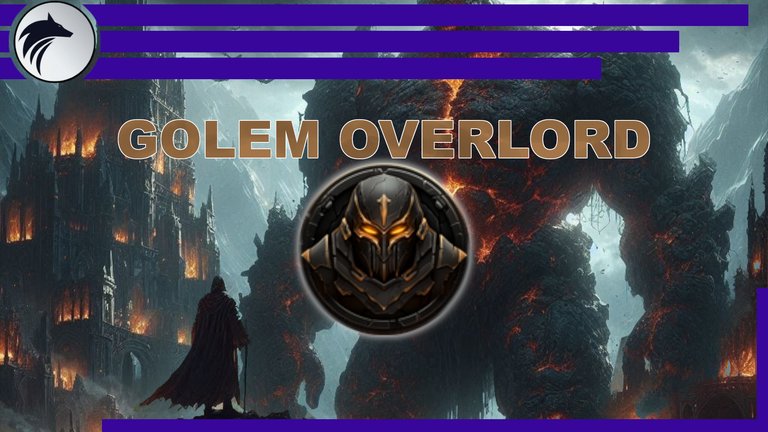 cover golem overlord.jpg