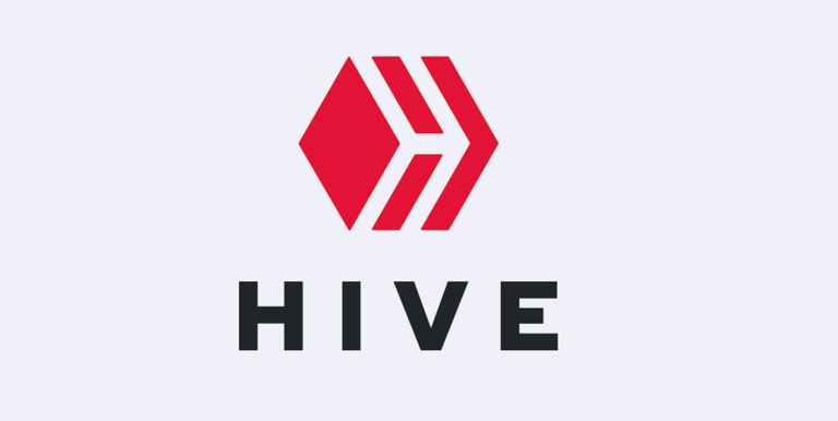 Hive Cryptocurrency Future Projections: What Lies Ahead?