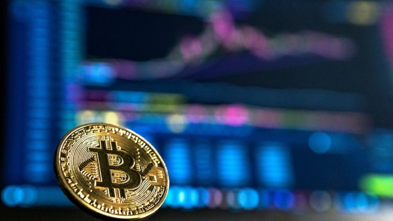 Bitcoin Price Surges to a Milestone of $100k