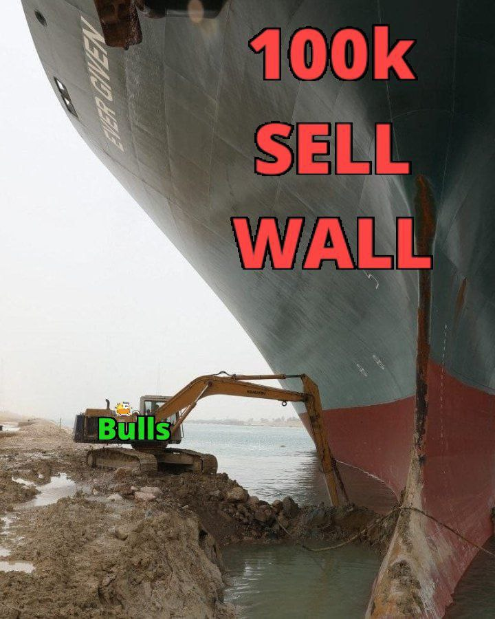 Buywall