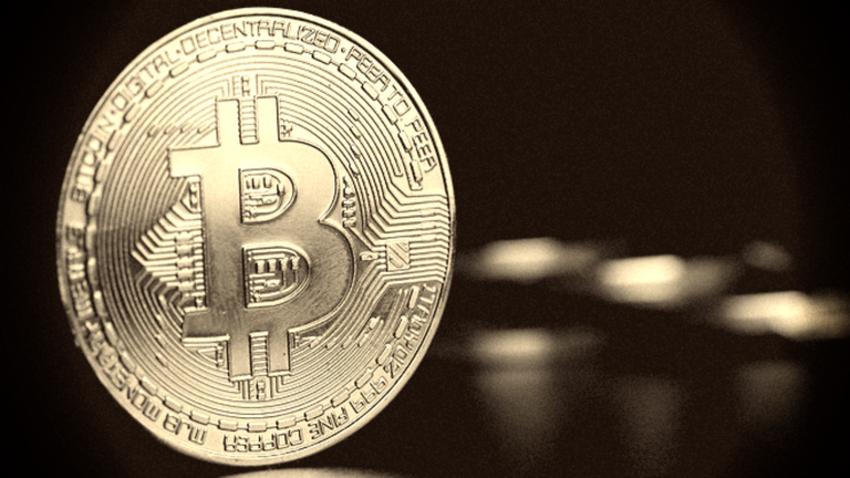 Malaysian regulator proposes easing crypto asset listing process