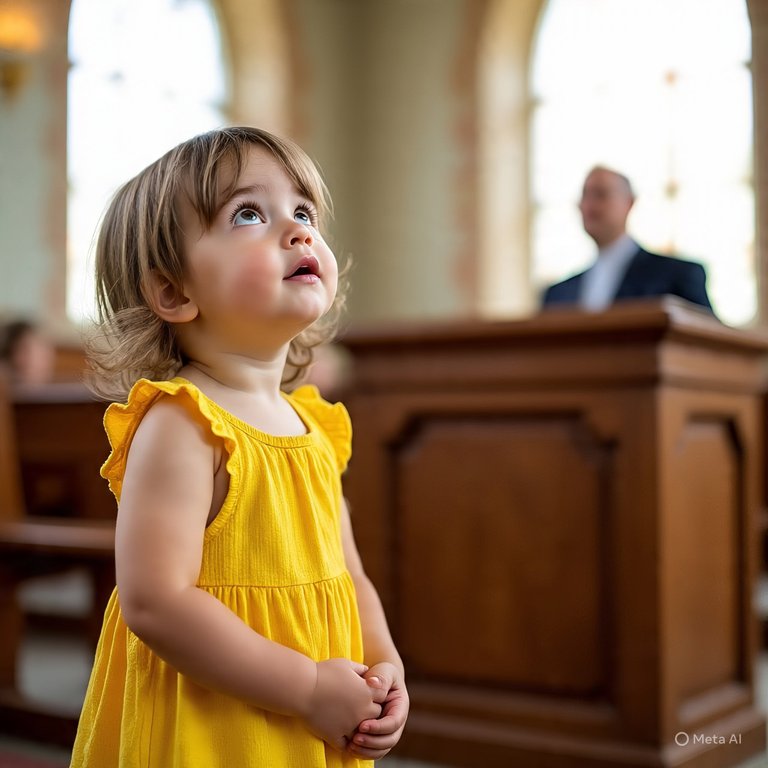 Mummy, What Is ‘Do Me I Do You’?”  And Other Crimes of Innocent Mouths