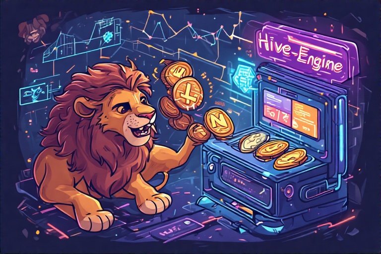Why LSTR Sold Out — and How LEO Is Being Strategically Bought Off-Market