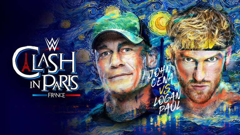Last 10 appearances of the Legandary John Cena, Enjoy this Retirement Tour
