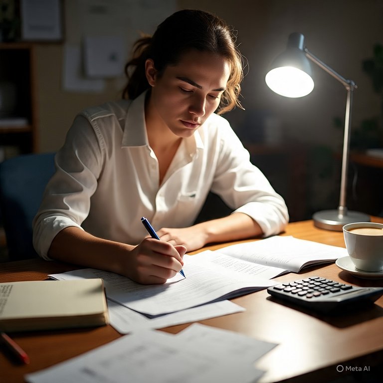 One Skill: The Power of Learning What Most People Avoid