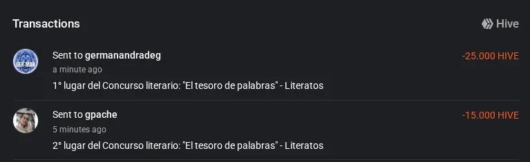 transferencias.webp