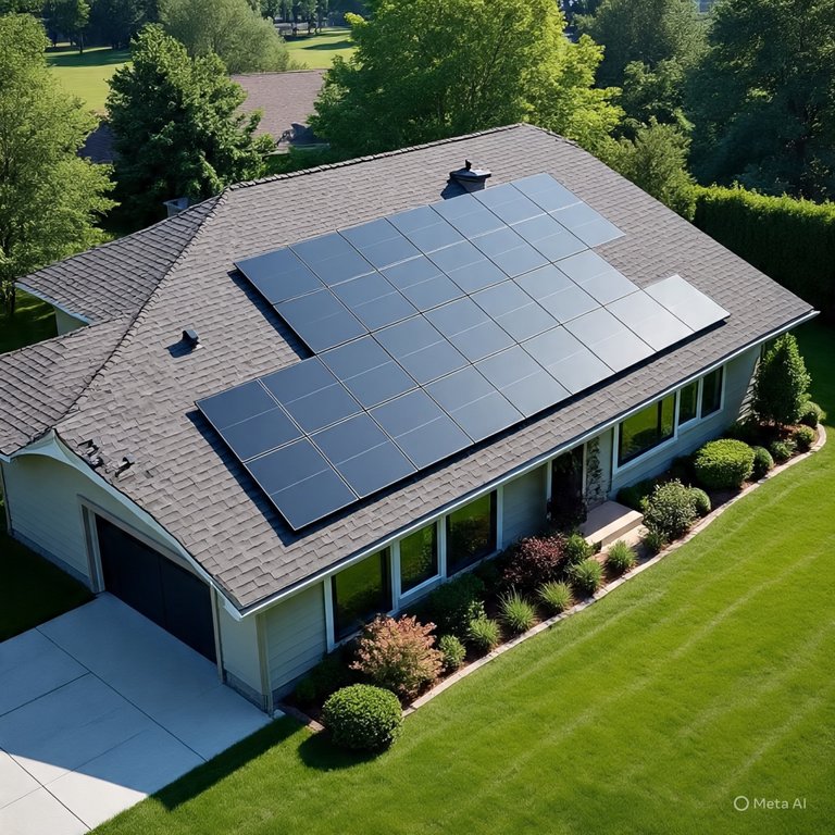 How Solar Power Saves Our Pockets in the Long Run