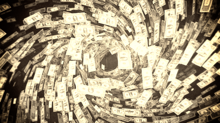 How a Russian National Allegedly Laundered $530M in Crypto via Tether