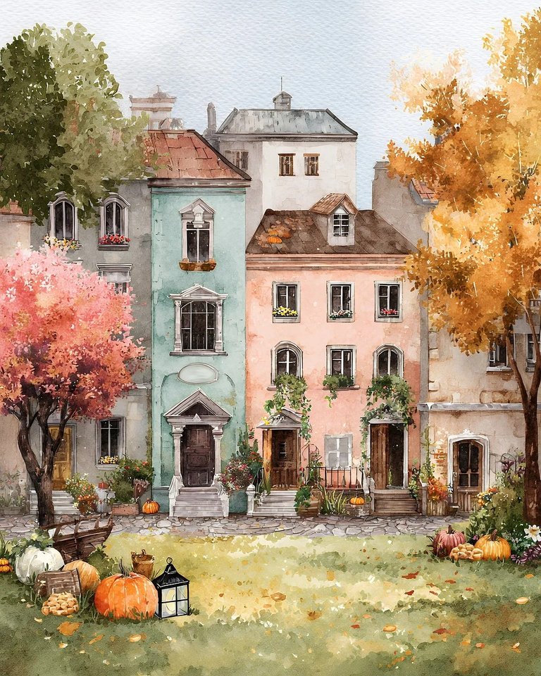Abode of love 