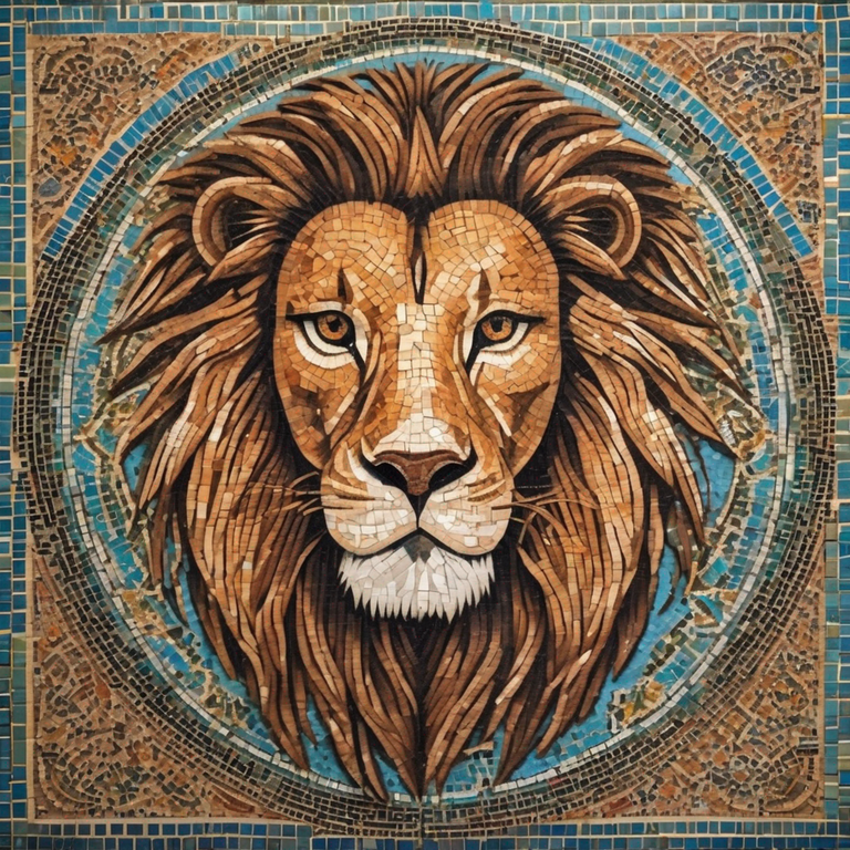 Splinterlands is a good time to grow