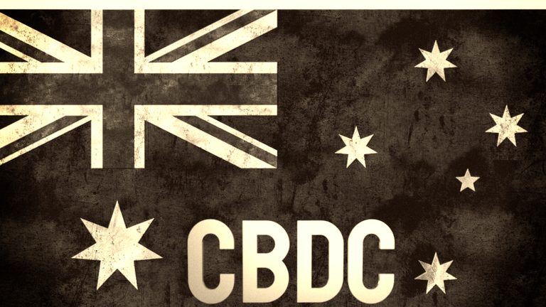 Australia to test CBDCs, stablecoins in next stage