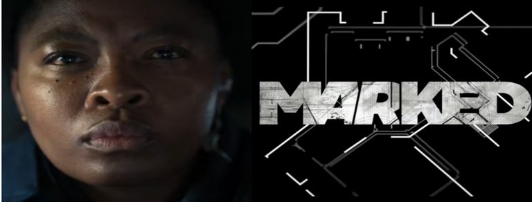 When Our Level Of Faith Is Tested: MARKED Review 