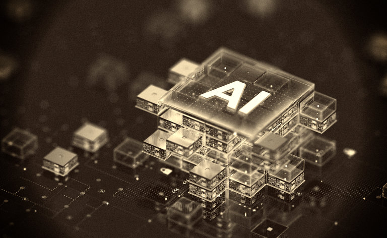 Indonesia targets foreign investment with new AI roadmap, official says