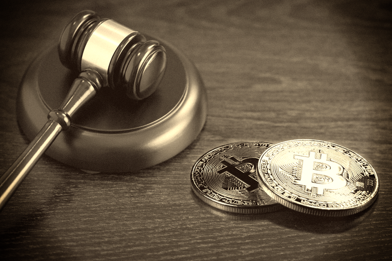 EU criticises Malta over crypto regulation