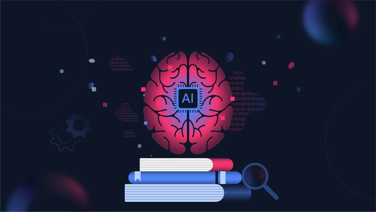 Are We Raising Thinkers or Copy Pasters? A Thought on AI and Education