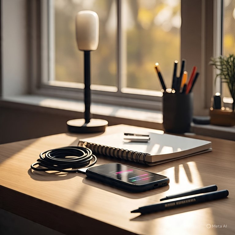 Why Your Phone Battery Dies So Fast — and What to Do About It.