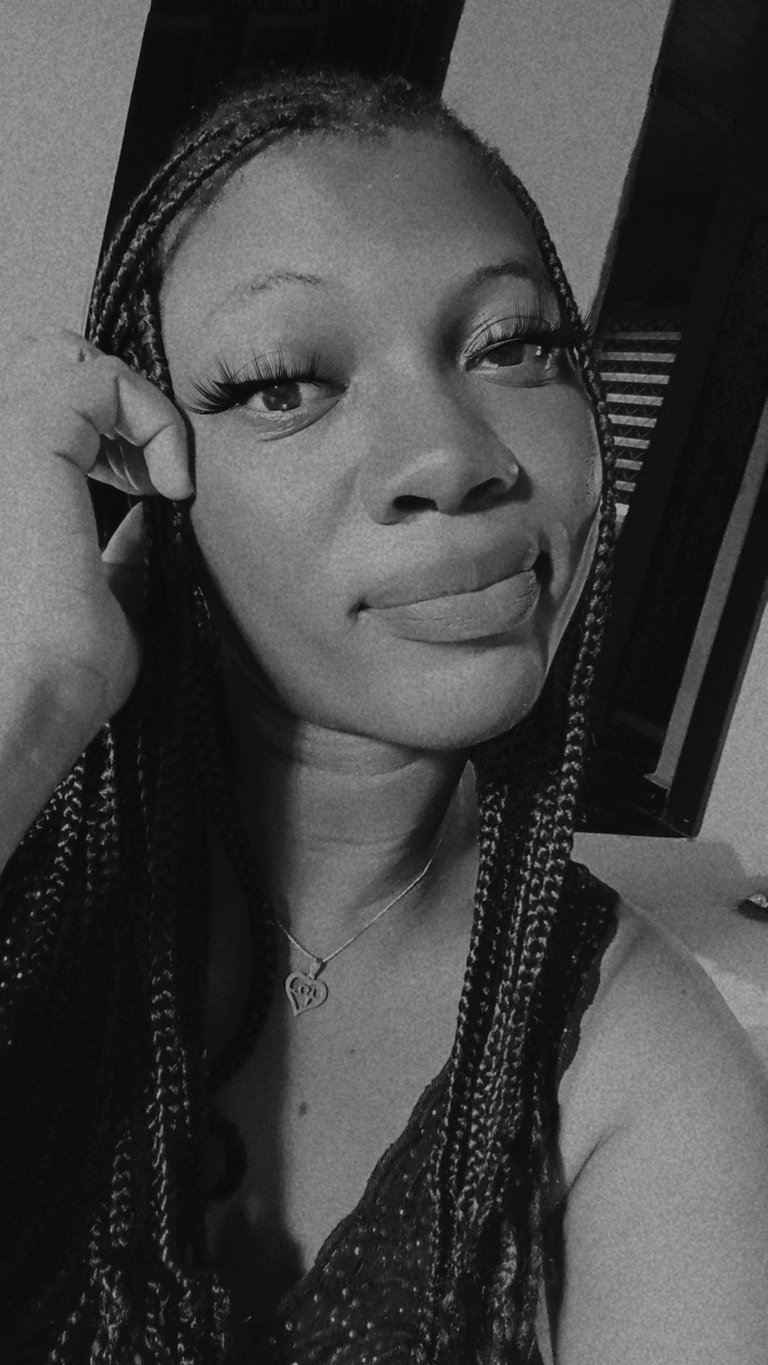 Finding Peace Amidst The Regrets