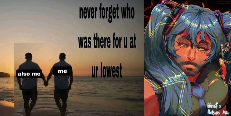 Words of love for you~