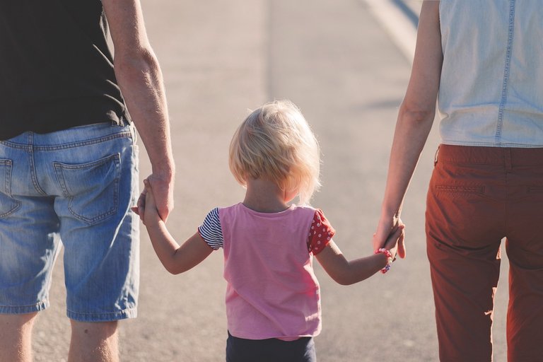 More Than a Pretty Face: What I Truly Want in a Life Partner.